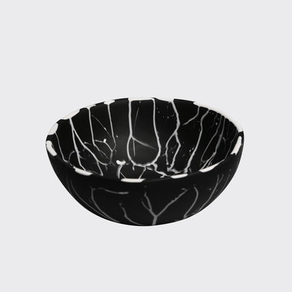 Wave Bowl Medium-Black Friday Sale