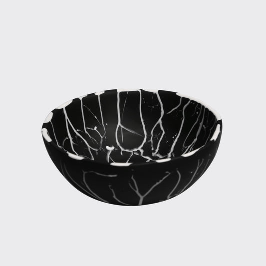Wave Bowl Medium-Black Friday Sale