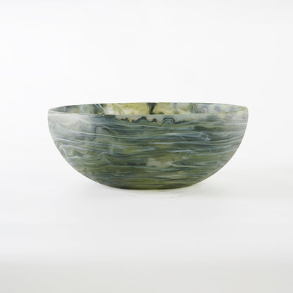 Classical Wave Bowl Medium