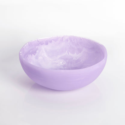 Wave Bowl Large Sale