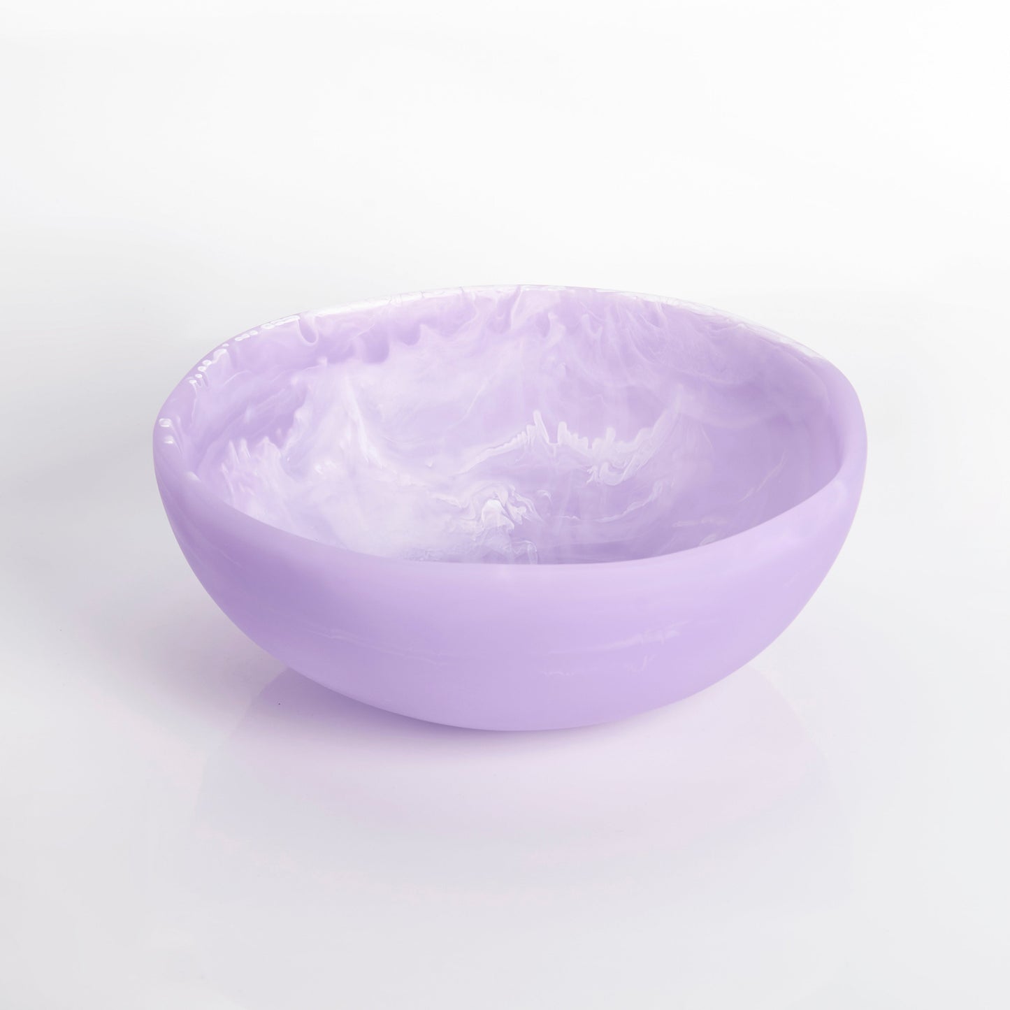 Wave Bowl Medium-Black Friday Sale