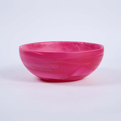 Classical Wave Bowl Medium