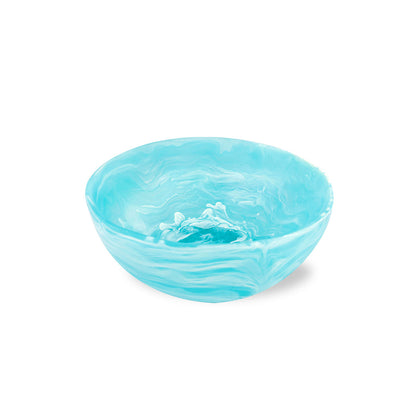 Classical Wave Bowl Small