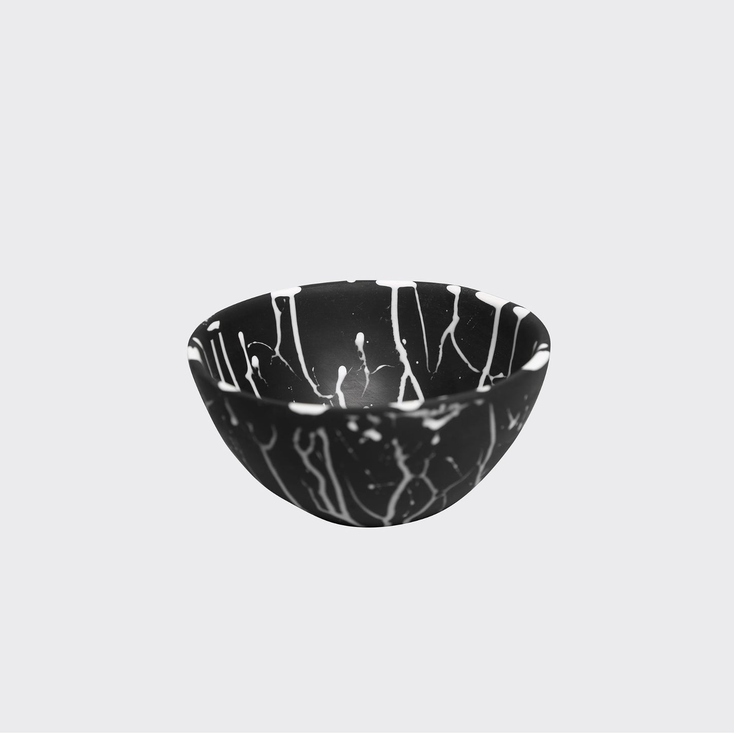 Wave Bowl Small Sale
