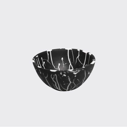 Wave Bowl Small Sale
