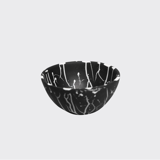 Wave Bowl Small Sale
