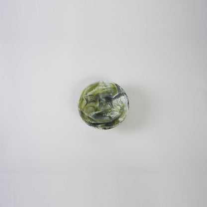 Classical Wave Bowl Small
