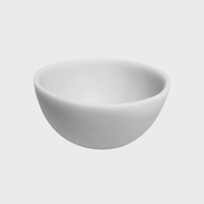 Classical Wave Bowl Small