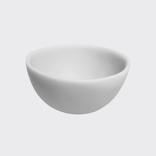 Classical Wave Bowl Small