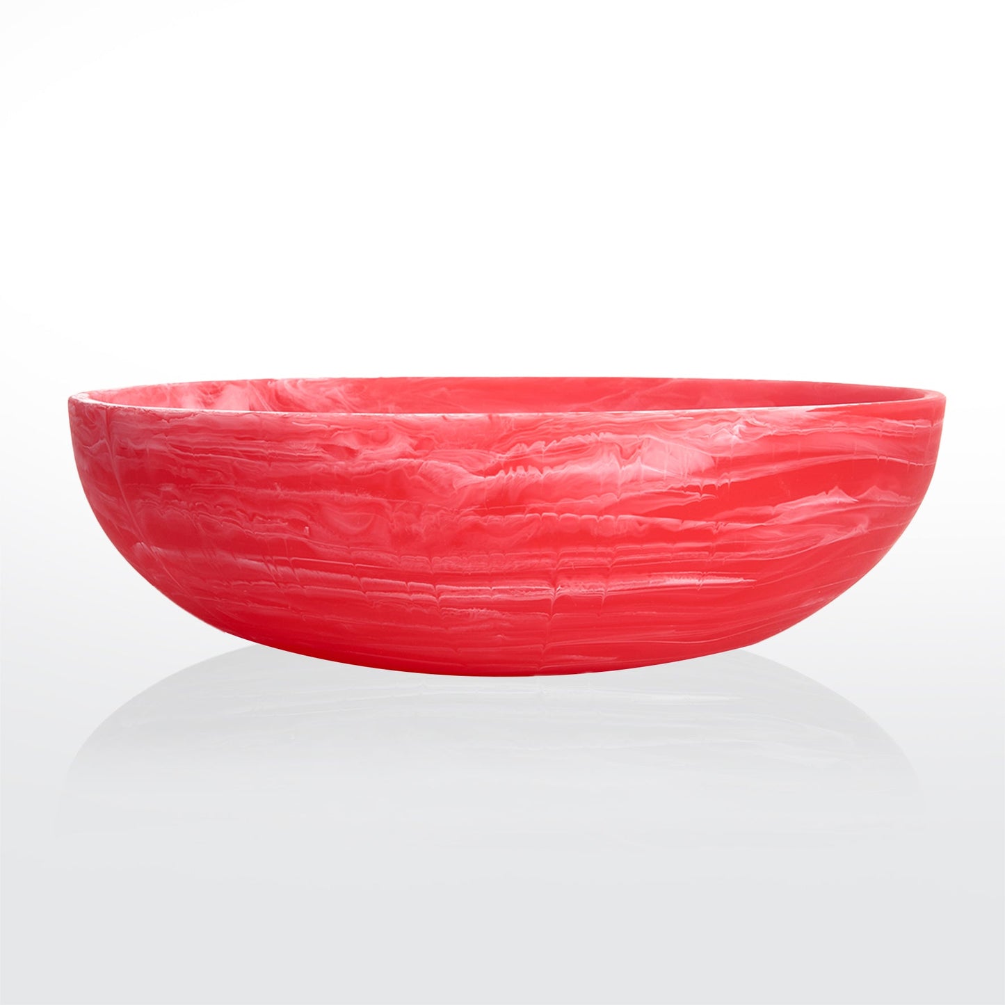 Round Bowl Large Sale