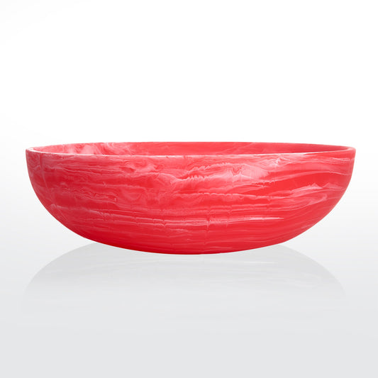 Round Bowl Large Sale