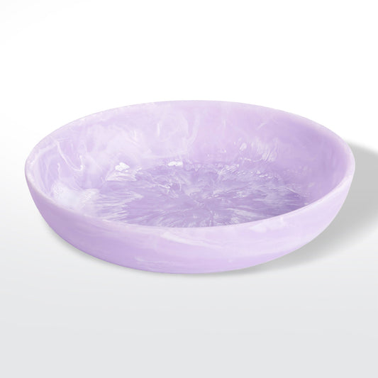 Signature Round Platter Large Sale