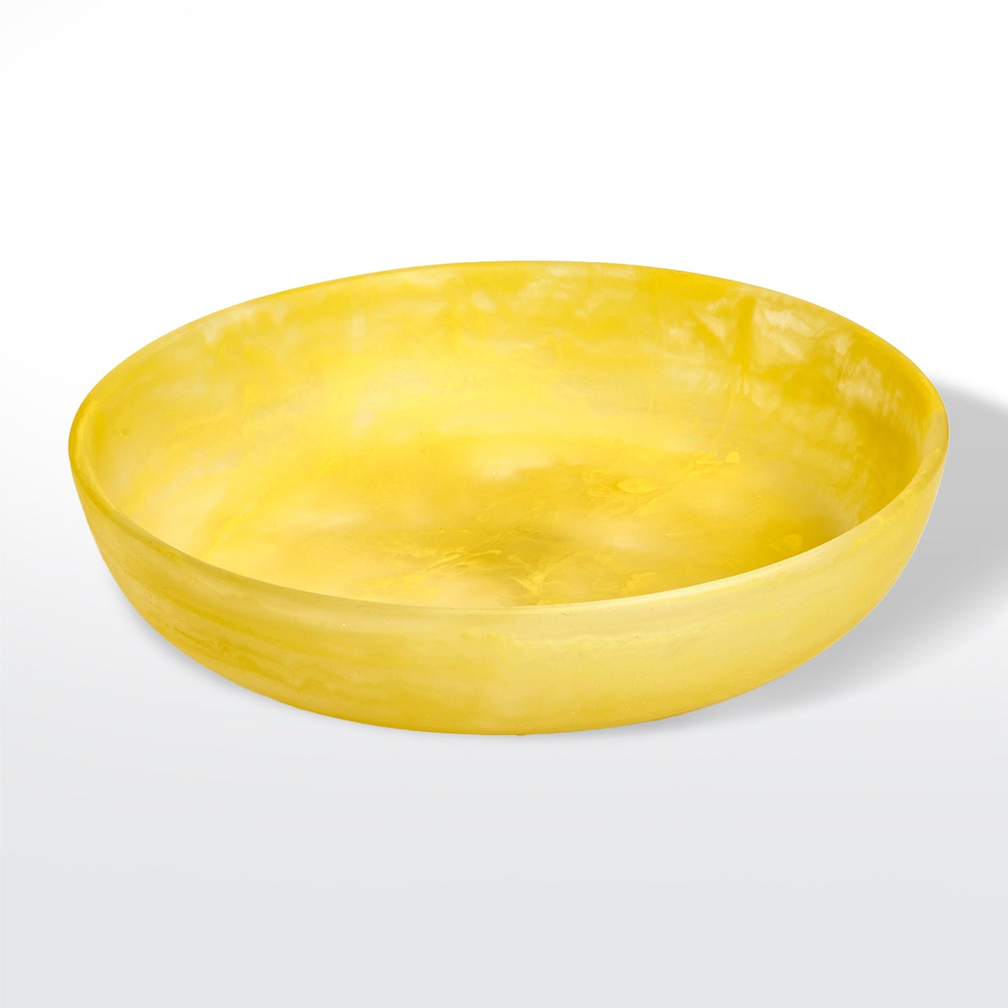 Round Platter Small Sale