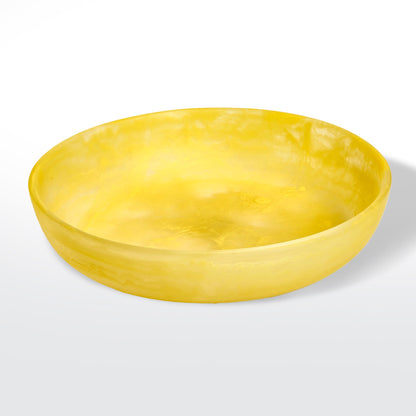 Round Platter Small Sale