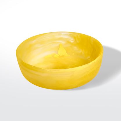 Signature Round Bowl Medium Sale