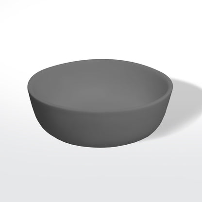 Round Bowl Large Sale