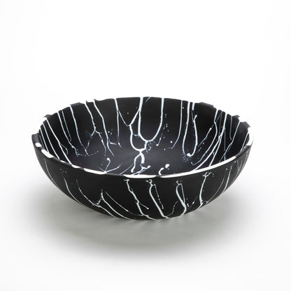 Signature Round Bowl Medium Sale