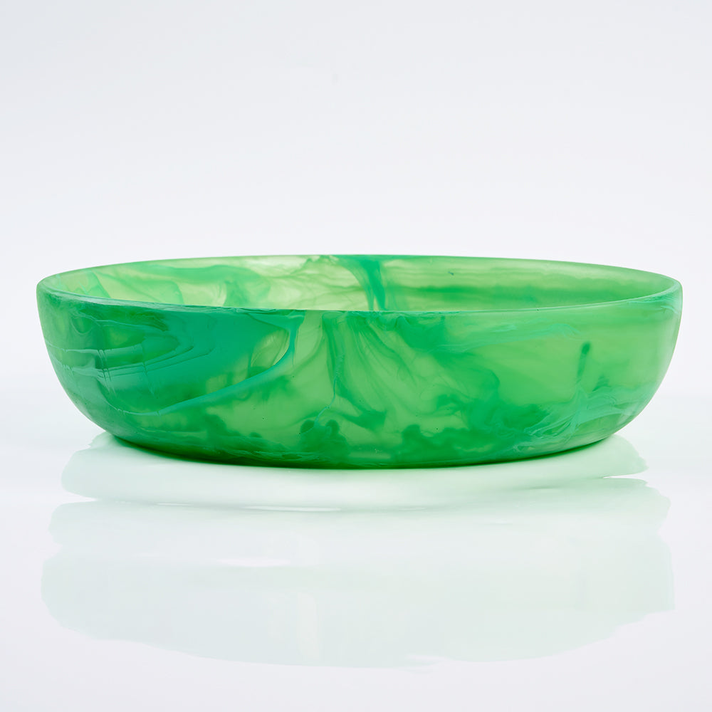Signature Round Bowl Medium