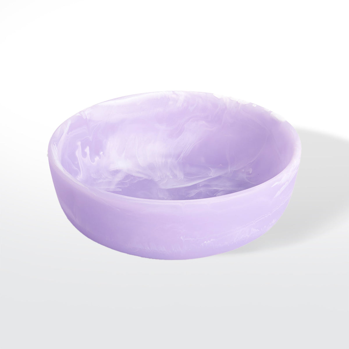 Signature Round Bowl Medium