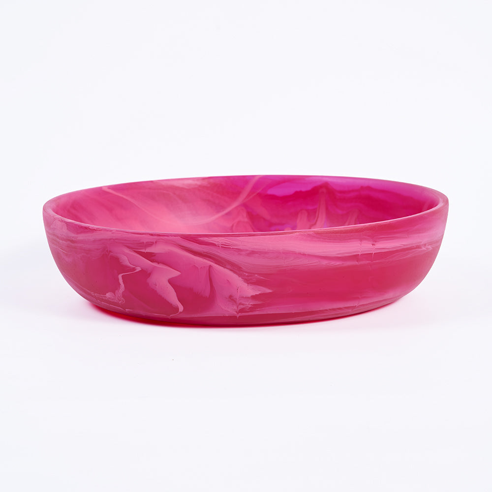 Signature Round Bowl Medium