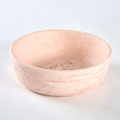 Signature Round Bowl Small