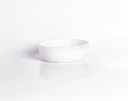 Signature Round Bowl Small