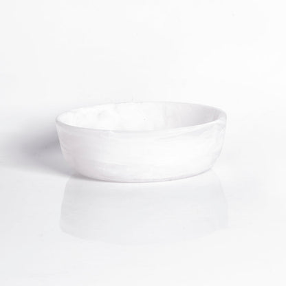 Signature Round Bowl Small