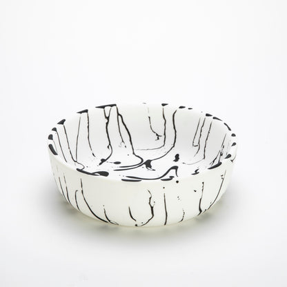 Signature Round Bowl Small