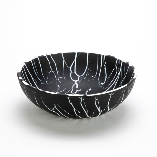 Signature Round Bowl Small Sale