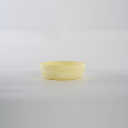 Signature Round Bowl Small