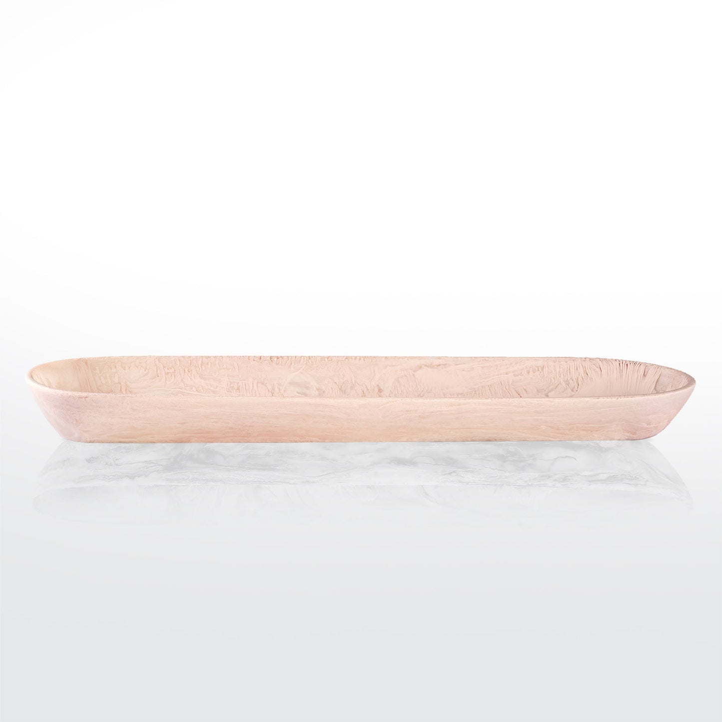 Signature Boat Bowl X-Large