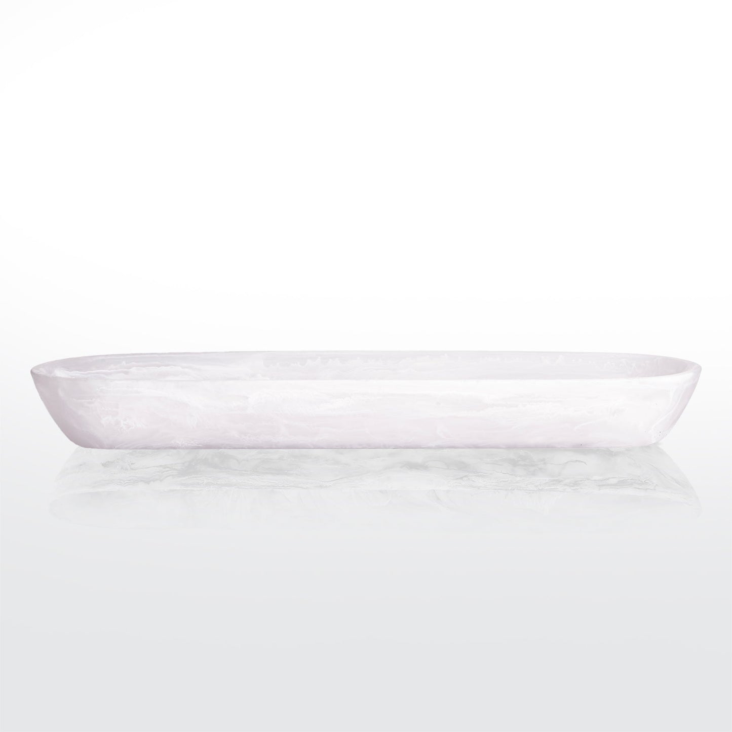 Signature Boat Bowl X-Large