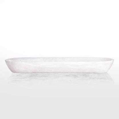 Signature Boat Bowl X-Large