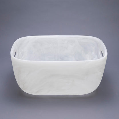Signature Party Bucket