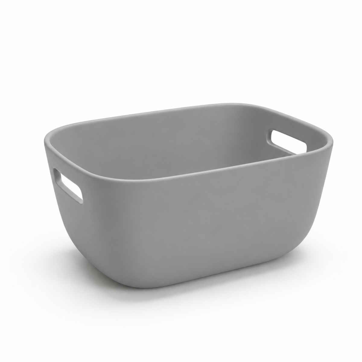Signature Party Bucket