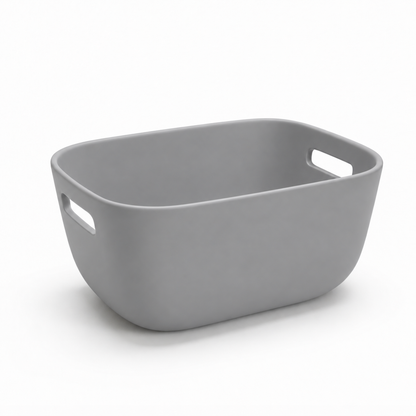 Signature Party Bucket