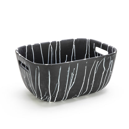 Party Bucket Sale