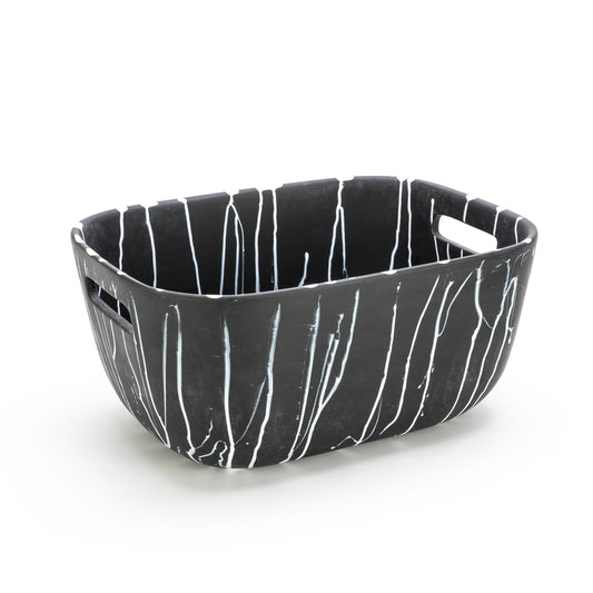 Party Bucket Sale