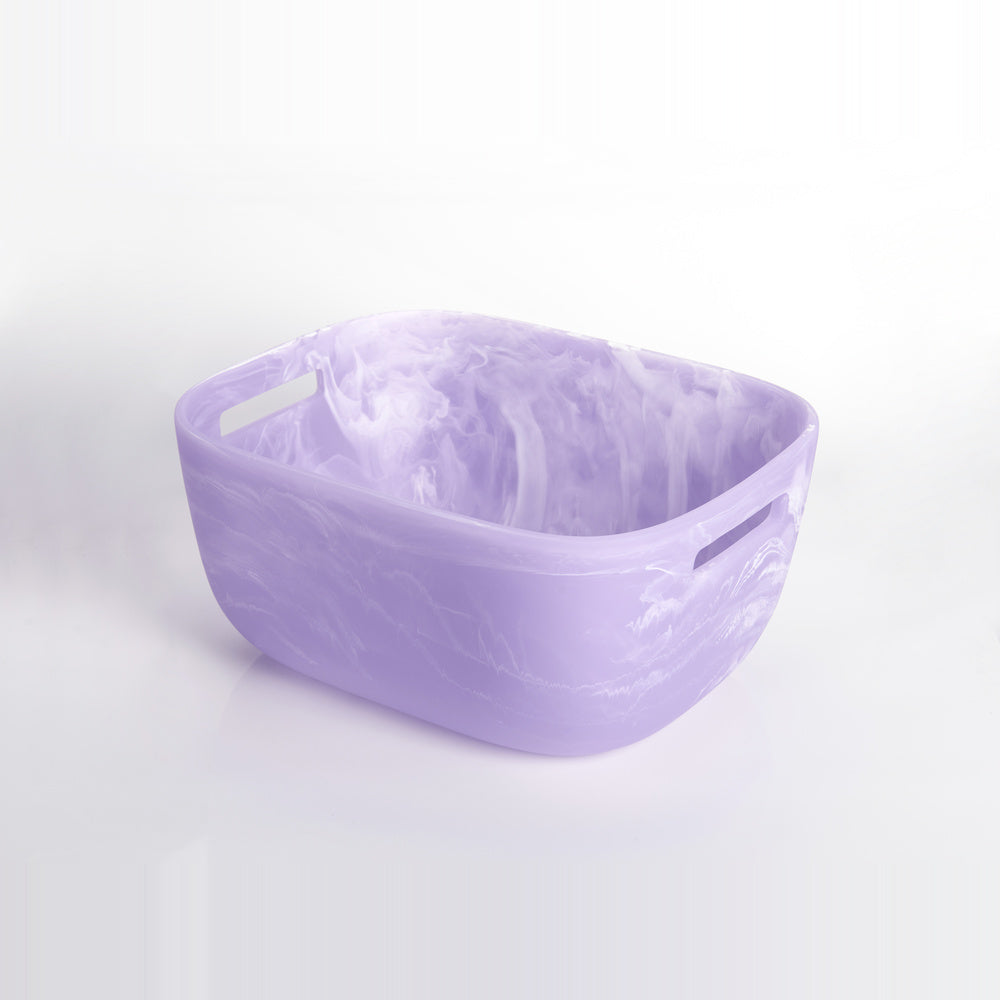 Signature Party Bucket