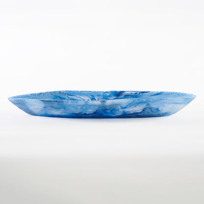 Signature Oval Platter Medium