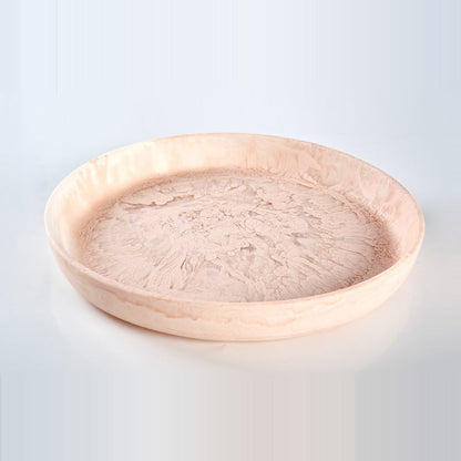 Signature Round Platter Medium