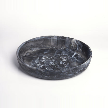 Signature Round Platter Medium