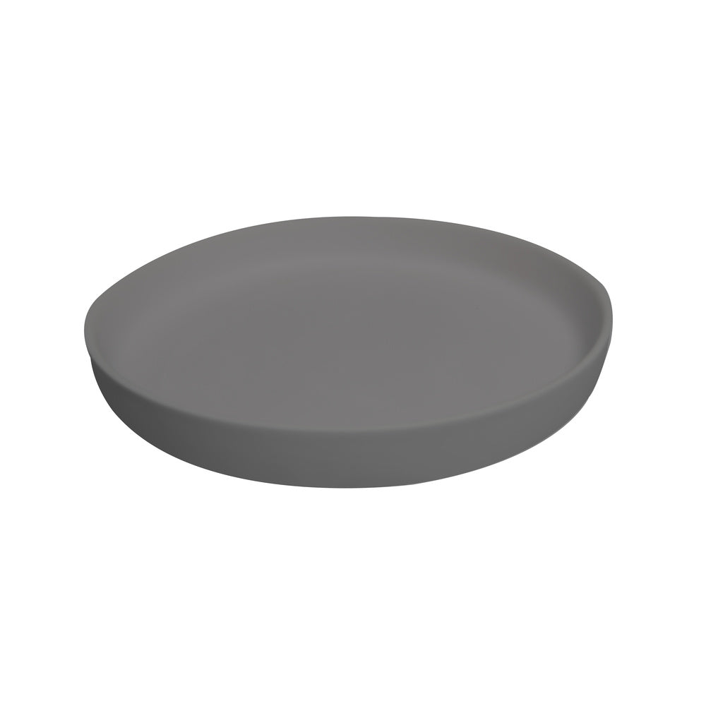 Signature Round Platter Medium