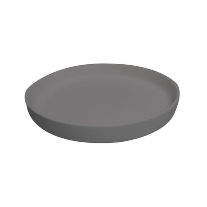 Signature Round Platter Medium