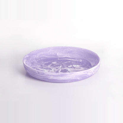 Signature Round Platter Medium