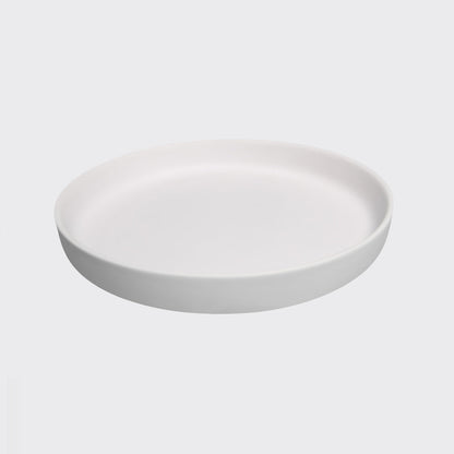 Signature Round Platter Medium