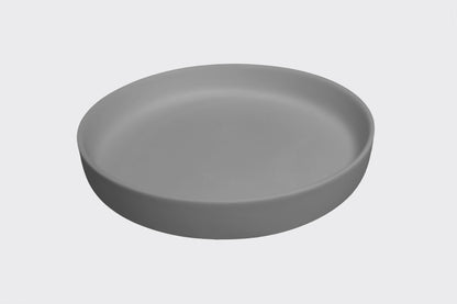 Round Platter Small Sale