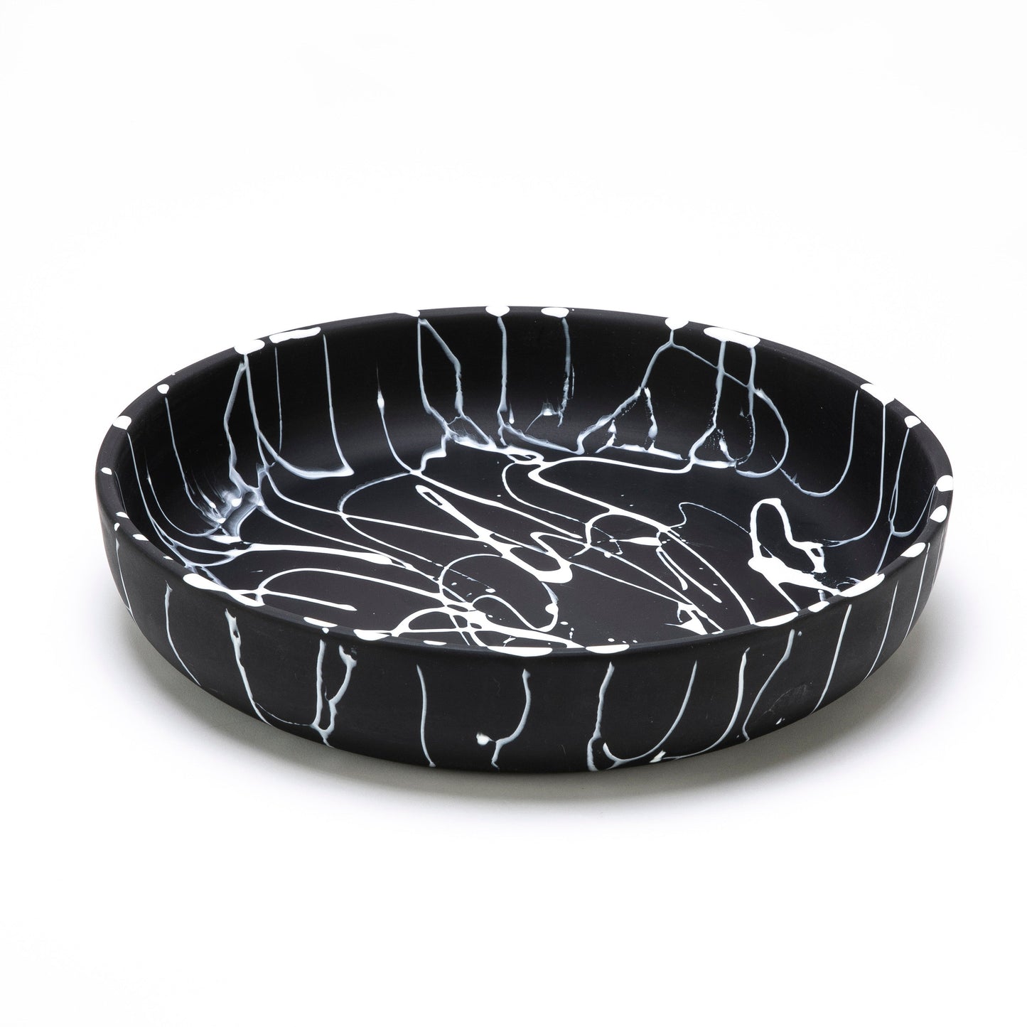 Round Platter Small Sale