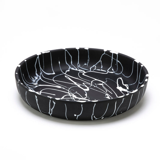 Round Platter Small Sale