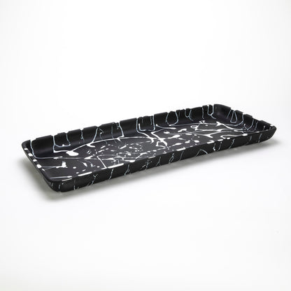 Rectangular Tray X-Large Sale